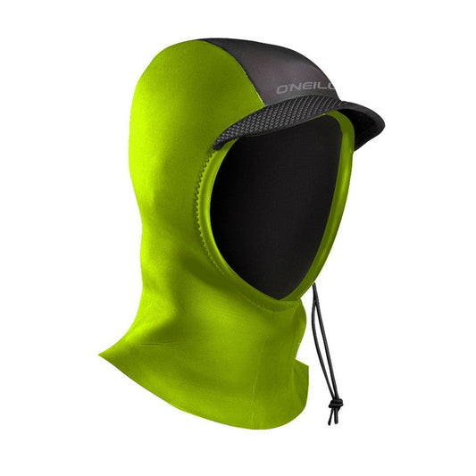 Youth Psycho Hood 3mm - Gorro de Niño O'neill