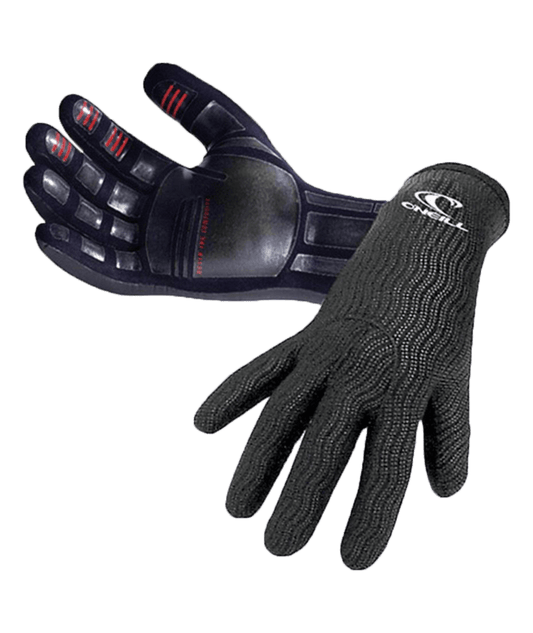 Youth Epic 2mm DL Glove - Guante de Niño O'neill