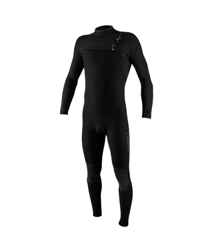 Youth Hyperfreak 4/3+ Chest Zip Full - Integral Niño O'neill