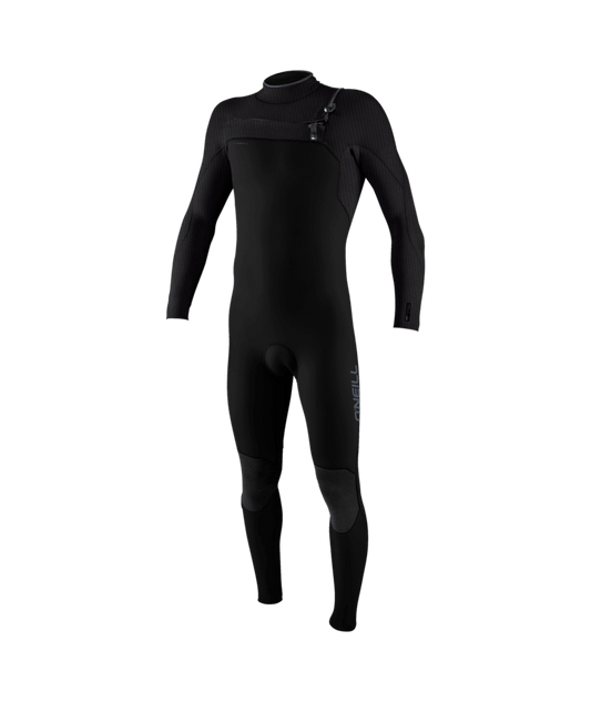 Youth Hyperfreak 5/4+ Chest Zip Full - Traje integral O’Neill