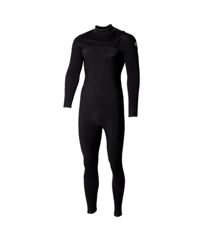 Epic 4/3 Chest Zip Full - Traje integral O’Neill