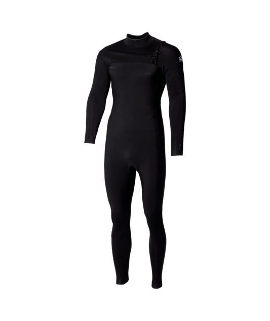 Epic 4/3 Chest Zip Full - Traje integral O’Neill