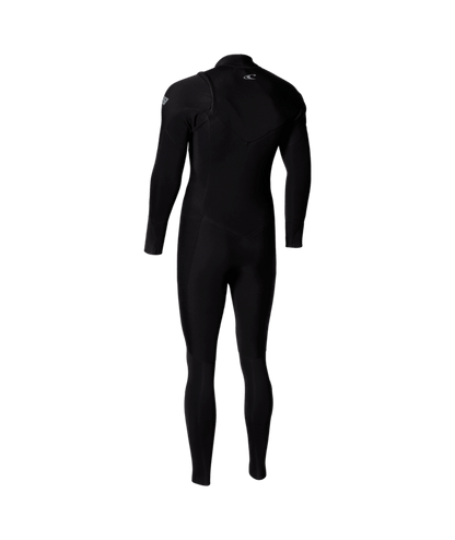 Epic 4/3 Chest Zip Full - Traje integral O’Neill
