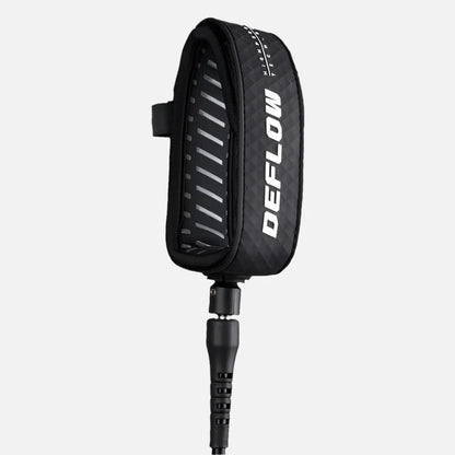 7ft 7mm LEASH - Invento Deflow