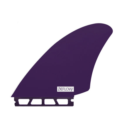 MID TWIN - Quilla Deflow