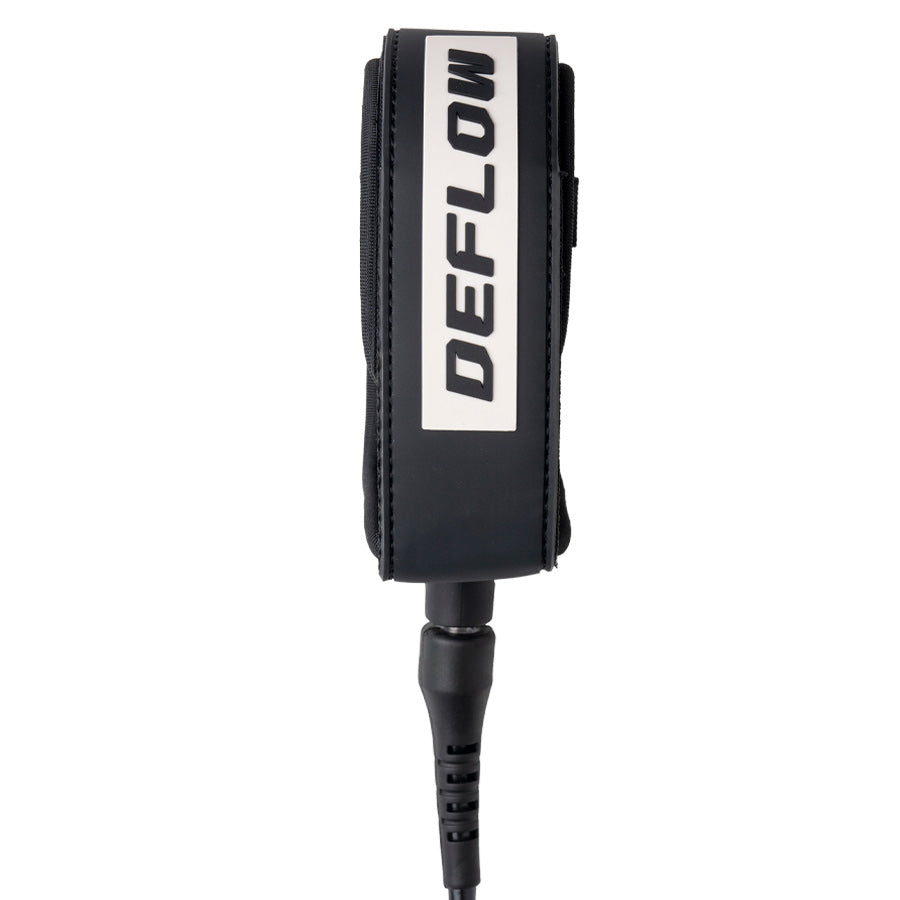 CORE RANGE 8ft 7mm - Invento Deflow