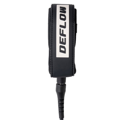 CORE RANGE 8ft 7mm - Invento Deflow