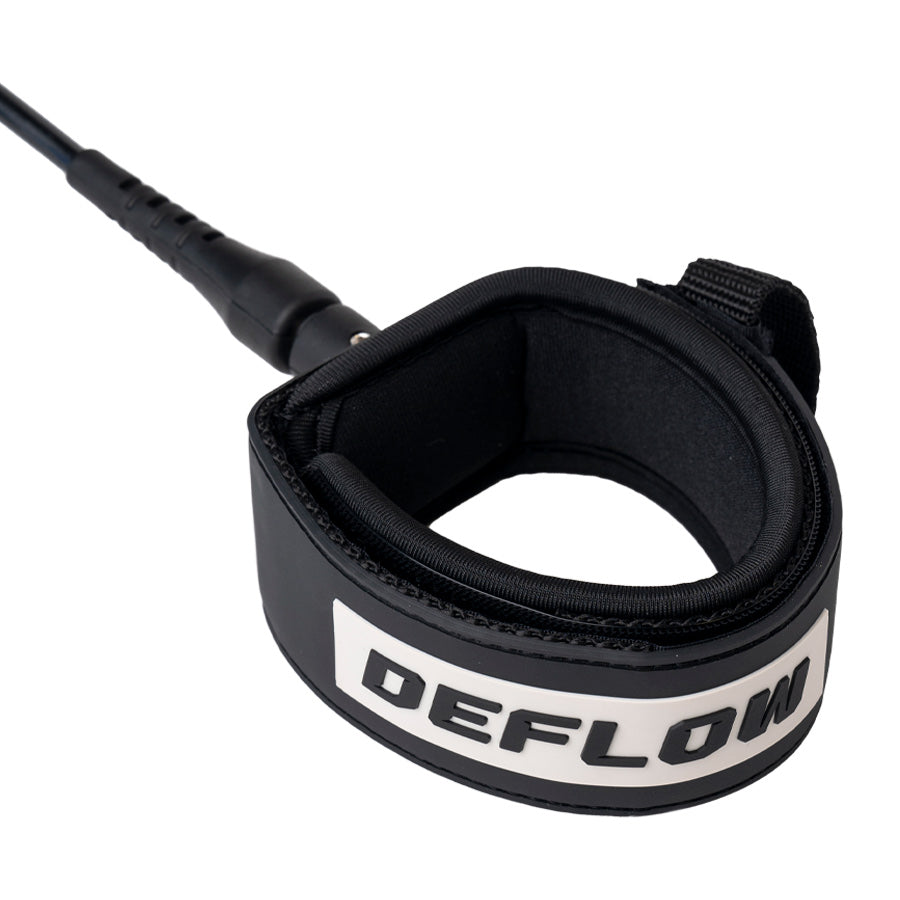 CORE RANGE 8ft 7mm - Invento Deflow
