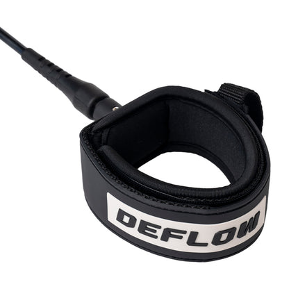 CORE RANGE 8ft 7mm - Invento Deflow
