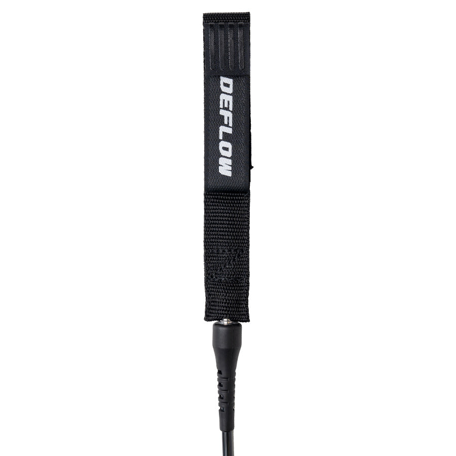 CORE RANGE 8ft 7mm - Invento Deflow