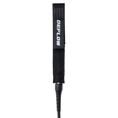 CORE RANGE 8ft 7mm - Invento Deflow