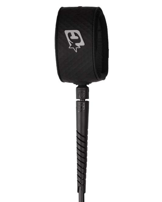 REEF 9' - Invento Creatures of Leisure