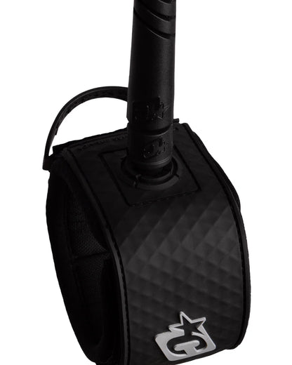 RELIANCE REEF 8' - Invento Creatures of Leisure