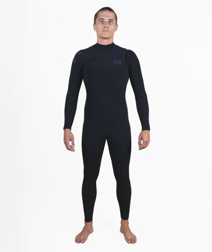 DRIFT 5/4 - Traje Integral OXBOW