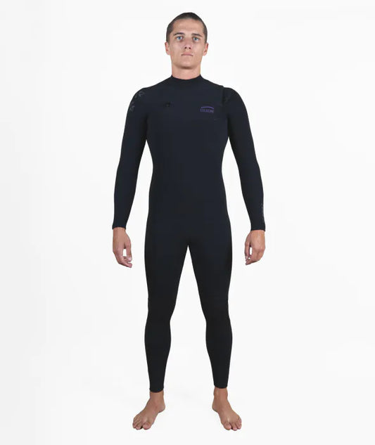 DRIFT 5/4 - Traje Integral OXBOW