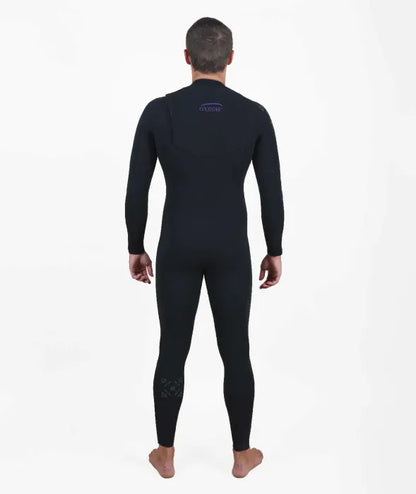 DRIFT 5/4 - Traje Integral OXBOW