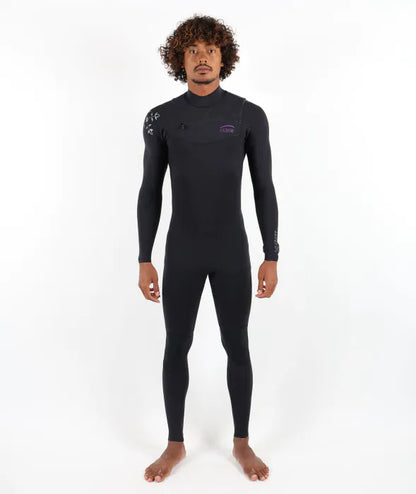 CREST 4/3 - Traje Integral OXBOW