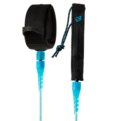 PRO 6’ - Invento Creatures of Leisure