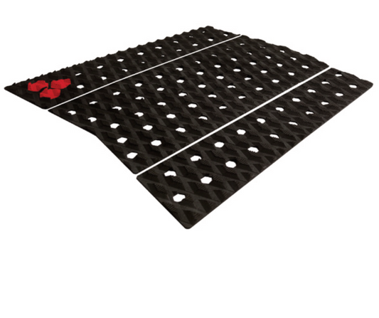 Reef Heazlewood Front Pad - Pad Channel Islands