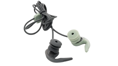 Surf Ears 4.0 - Tapón de oido