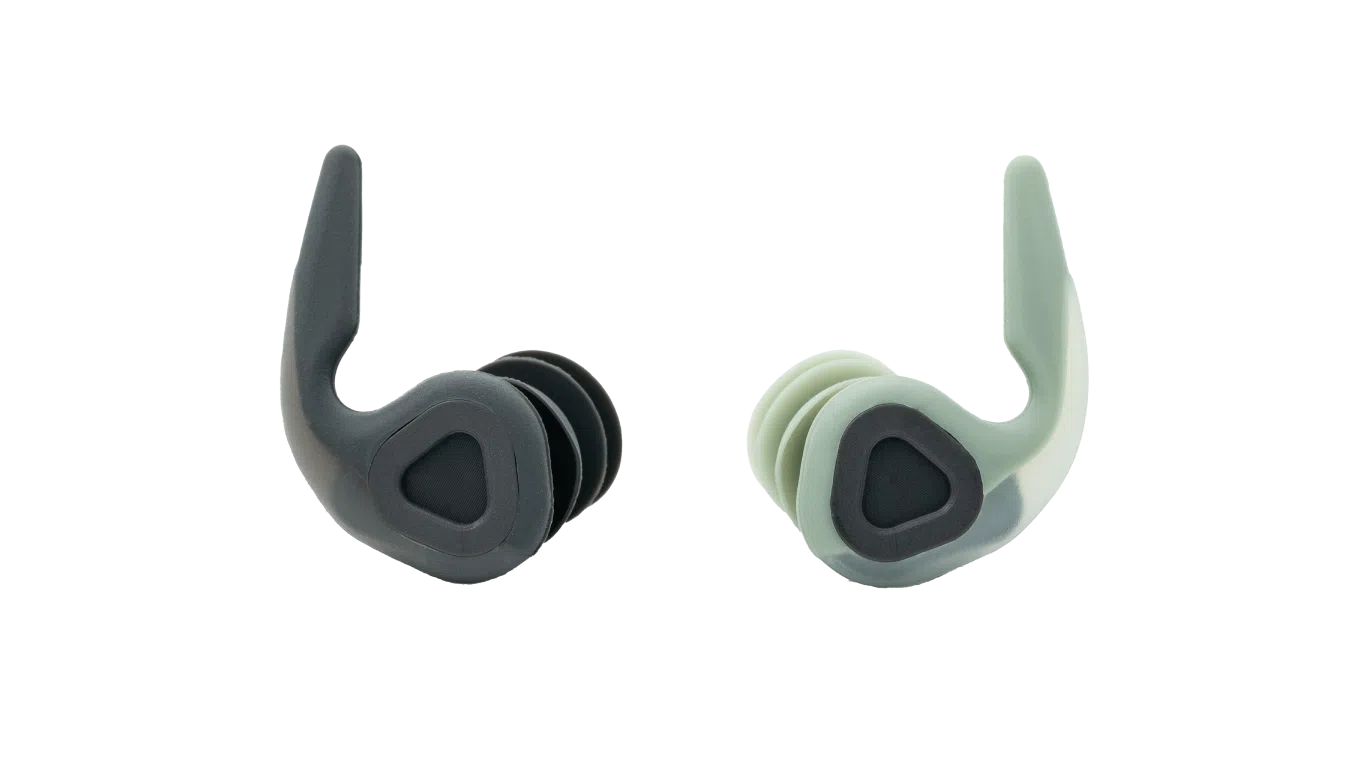 Surf Ears 4.0 - Tapón de oido