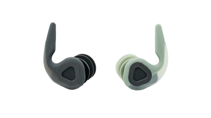 Surf Ears 4.0 - Tapón de oido