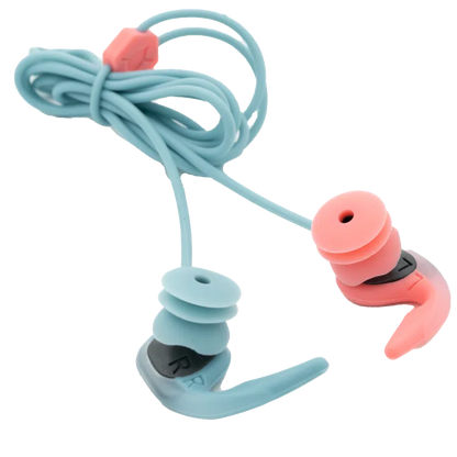 Surf Ears 4.0 - Tapón de oido