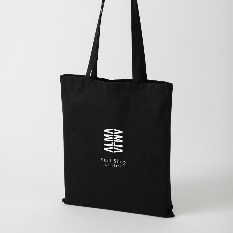 Bolsa Tote ALMA