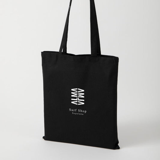 Bolsa Tote ALMA